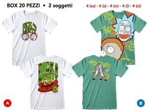 Immagine0