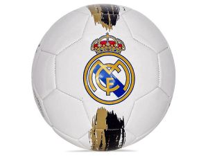 Immagine0