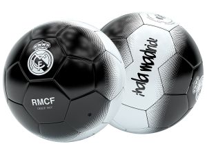 Immagine0