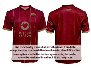 Immagine0