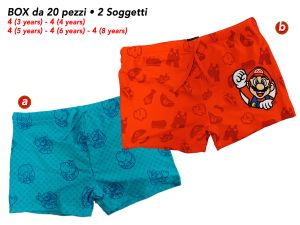Immagine0