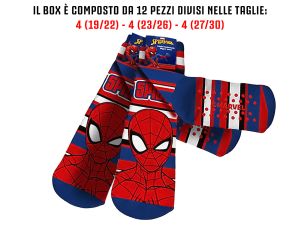 Immagine0
