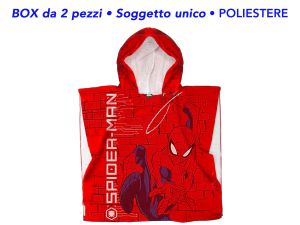 Immagine0