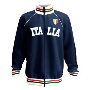 Immagine0