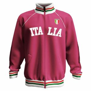 Immagine0