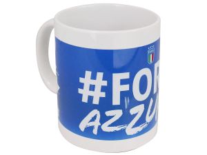 Immagine0