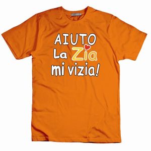 Immagine0