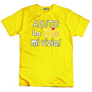Immagine0