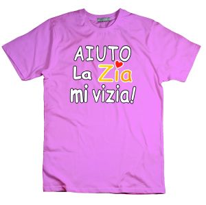 Immagine0