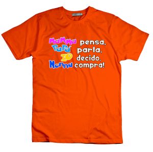 Immagine0