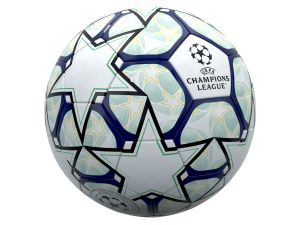Immagine0
