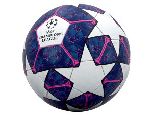 Immagine0