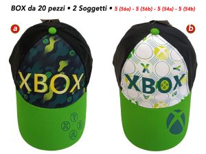 Immagine0