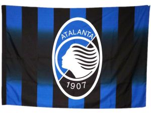 Immagine0