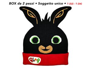 Immagine0