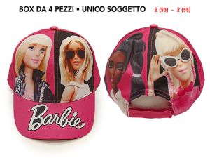 Immagine0