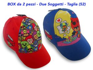 Immagine0