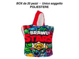 Immagine0