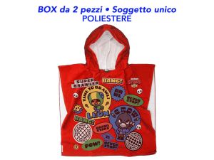 Immagine0