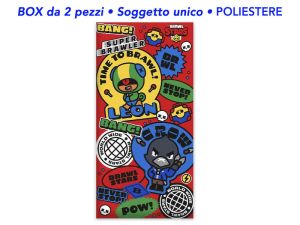 Immagine0