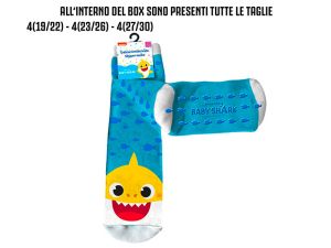 Immagine0