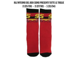 Immagine0