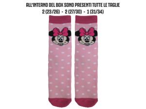 Immagine0