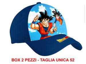 Immagine0