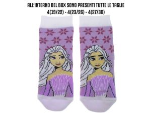 Immagine0