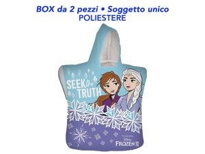 Immagine0