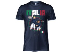 Immagine0