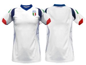 Immagine0