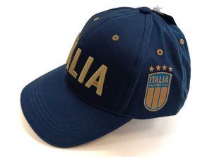 Immagine0