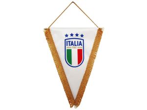 Immagine0