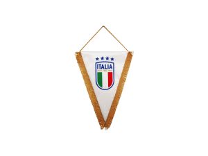 Immagine0