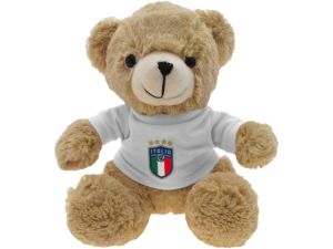 Immagine0