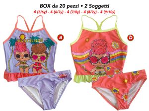 Immagine0