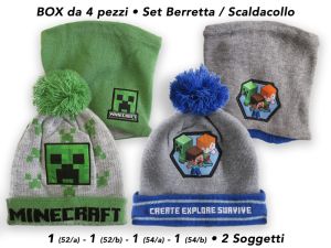 Immagine0