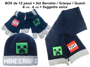 Immagine0