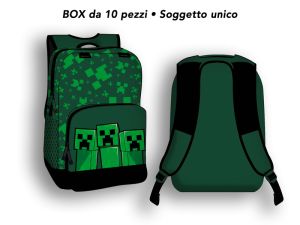 Immagine0
