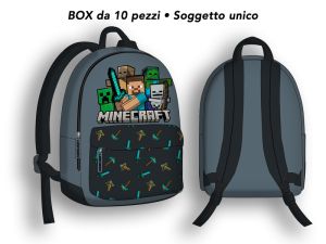 Immagine0