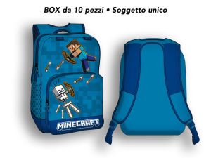 Immagine0