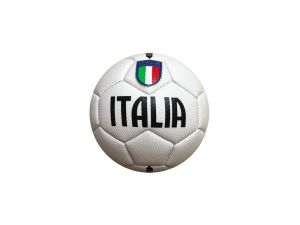 Immagine0