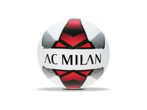 Immagine0
