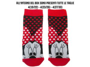 Immagine0