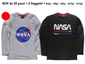 Immagine0