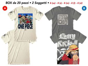 Immagine0