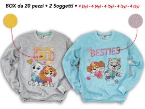 Immagine0
