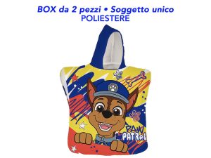 Immagine0