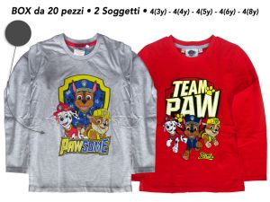 Immagine0